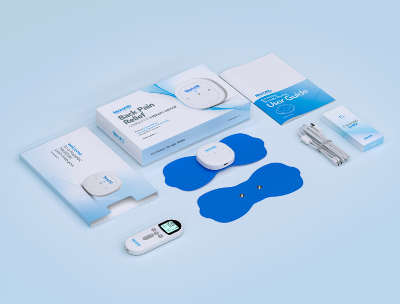 Device Kit