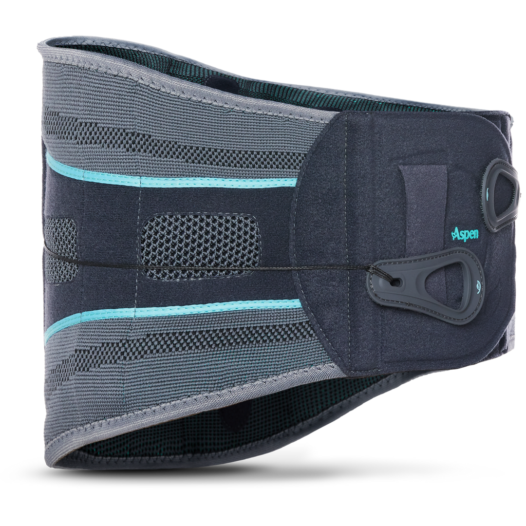 Aspen Elite LSO - NeuroMD