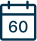 files/Group_2463.png