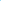 NeuroMD