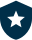 files/Vector_1_da5fe8a2-01ae-4ab8-9e25-278f0e201784.png
