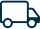 files/Vector_2_f2664789-773a-4227-ba03-434d8ec028d5.png