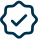 files/Vector_f05dbcdd-2836-4a6c-b12d-4ae6eeadc64c.png