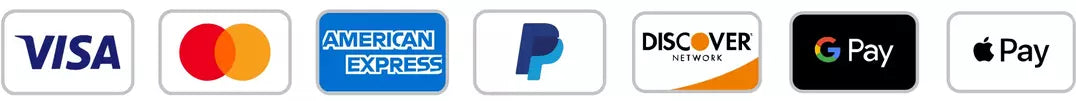 ApplePay