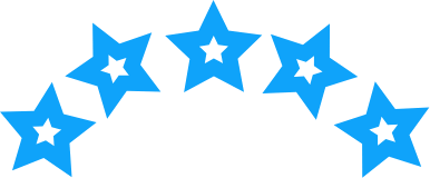 stars