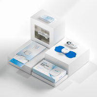 NeuroMD Corrective Therapy Device® for Back Pain & Knee Pain - NeuroMD