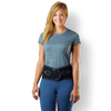 Aspen Lumbar Support - NeuroMD