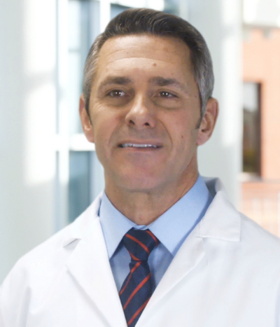 NeuroMD