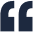 NeuroMD