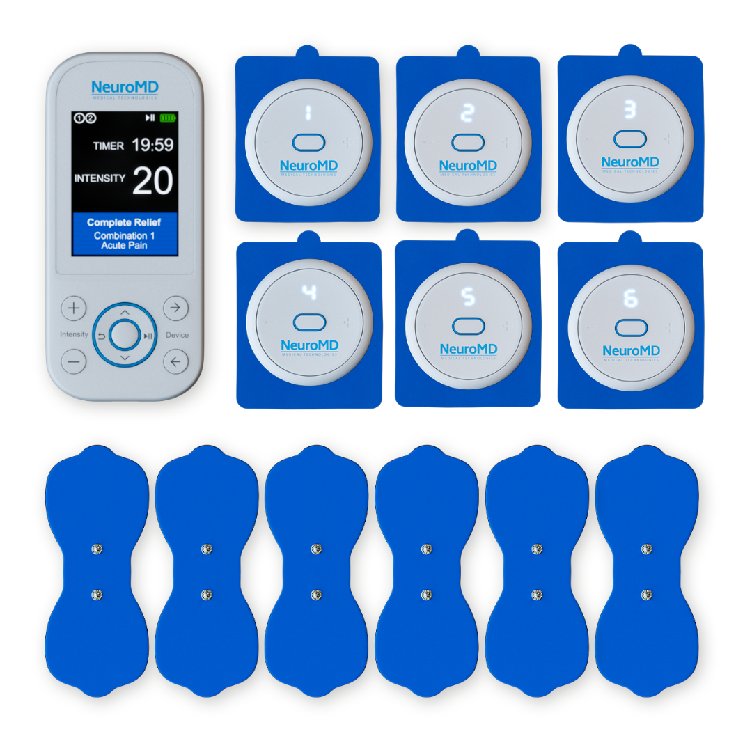 SBRT Immobilization System-Renfu Medical