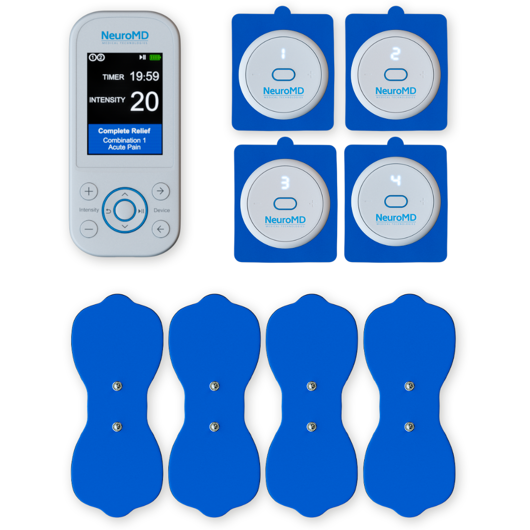 Body Box Device Close (esc)