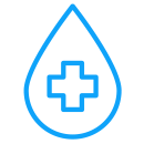 NeuroMD