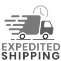 Expedited Shipping - NeuroMD