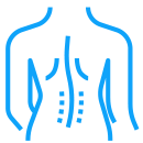 NeuroMD
