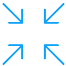NeuroMD