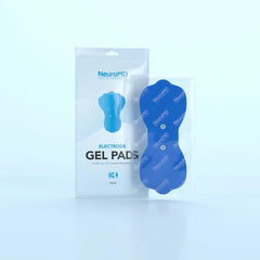 NeuroMD™ Pad Replacement - NeuroMD