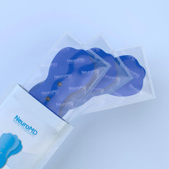 NeuroMD™ Pad Replacement - NeuroMD