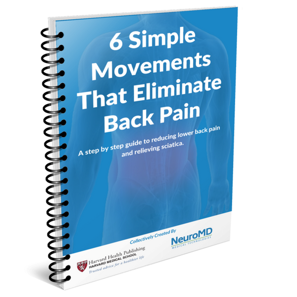 https://getneuromd.com/cdn/shop/products/6_Simple_Movements_To_Eliminate_Lower_Back_Pain_eBook_Cover_grande.png?v=1574105021