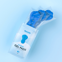 Physician Wholesale NeuroMD™ Electrode Replacement - 3 Pack - NeuroMD