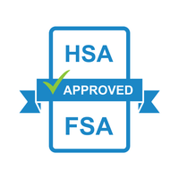 NeuroMD Pad Replacement (BUY 3, GET 2 FREE) - NeuroMD