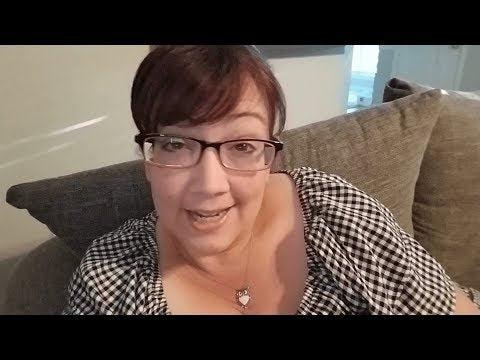 Susan R. McKoy — NeuroMD video testimonial