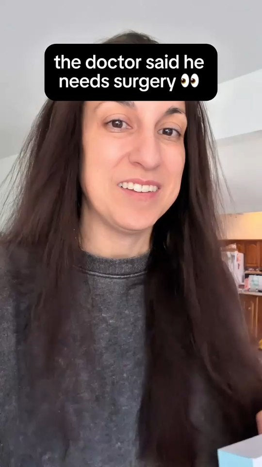 Amanda B. — NeuroMD video testimonial