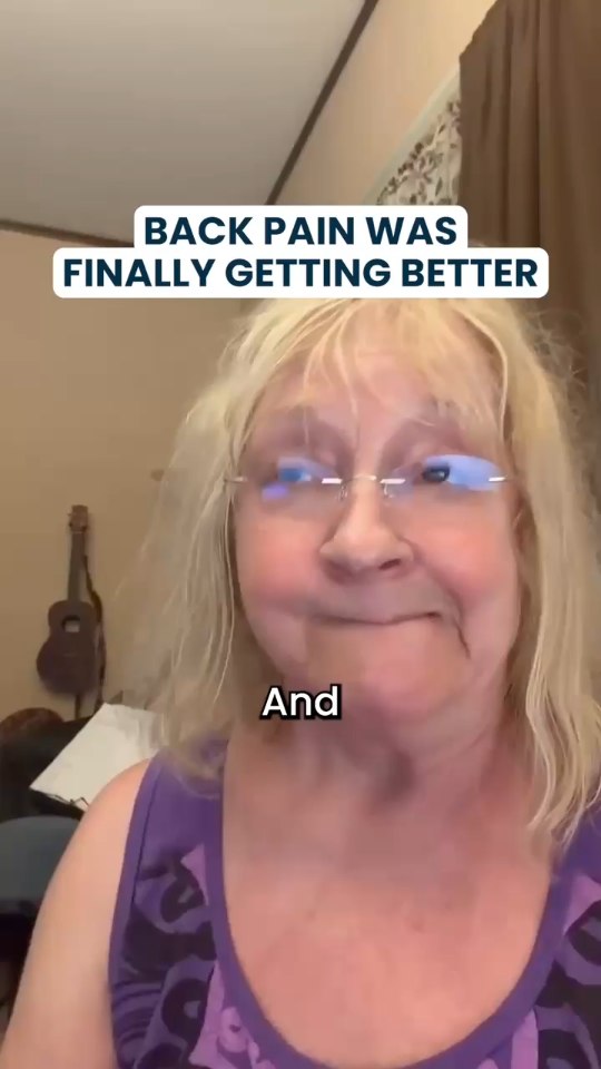 Customer story — NeuroMD video testimonial