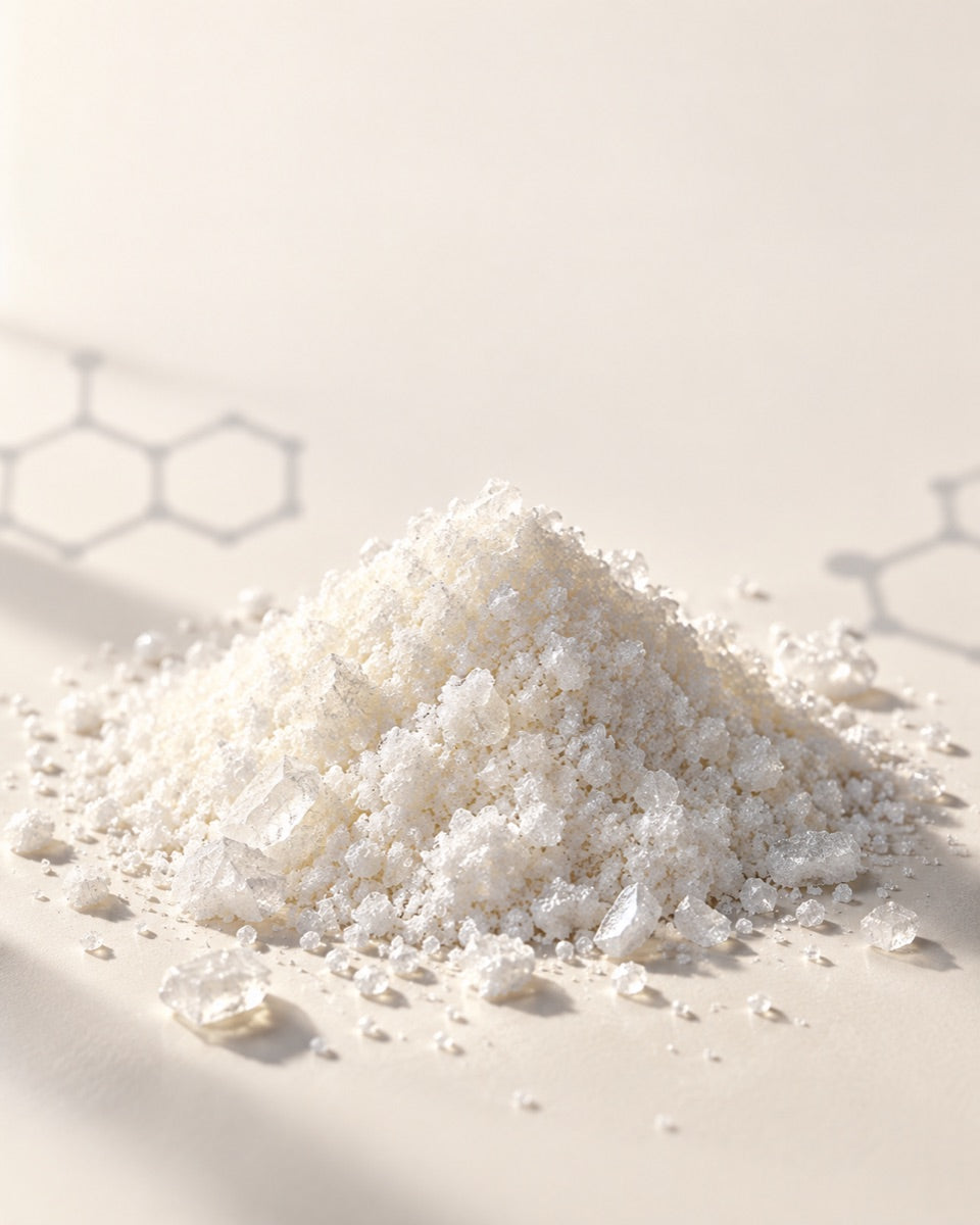 Alpha-lipoic acid