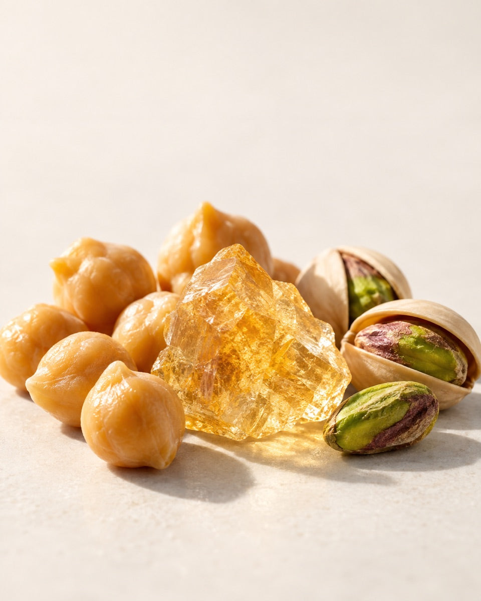Vitamin B6