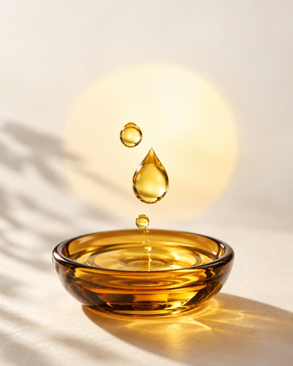Vitamin D3
