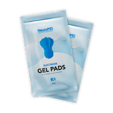 NeuroMD™ Electrode Pad Replacement - 1 Pack of 3 Pads